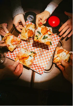 уютная кальянная в москве