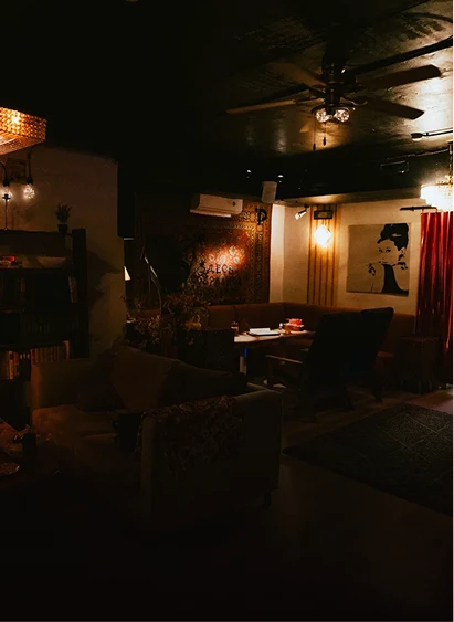 Решим вопрос с посадкой