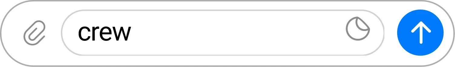 телеграм-бот Майя